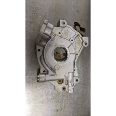 116E004 Engine Oil Pump For 02-03 Ford E-150  5.4